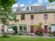 Batavenpoort 33, 3991 JC Houten