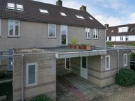 Heerkensmarke 25, 8016 AP Zwolle