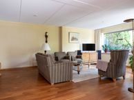 Berriehoek 37, 7546 JK Enschede