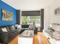 Straatsburglaan 35, 7543 XH Enschede