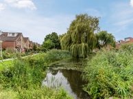 Alver 33, 2411 DK Bodegraven