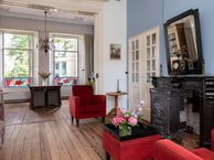 Zwolseweg 55, 7412 AB Deventer