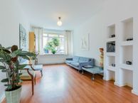 Tulpenstraat 2, 4818 GV Breda