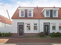Dorpsweide 6, 4471 DB Wolphaartsdijk