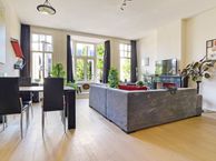 Lenghengang 5, 3311 NP Dordrecht