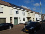 Spoorstraat 62, 6161 AD Geleen