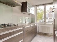 Boerhaaveplein 12 -1, 1091 AS Amsterdam