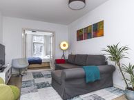 Kanaalstraat 170 I, 1054 XR Amsterdam