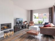 Nieuwe Veldjes 17, 7391 BL Twello