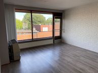 dr. Wiardi Beckmansingel 85, 3132 CN Vlaardingen