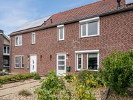 Sprokkelveld 60 a, 6596 DM Milsbeek