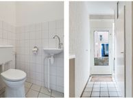 Lekerwaard 236, 1824 HK Alkmaar