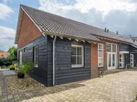 Ruitenborghstraat 56 D, 7721 BE Dalfsen