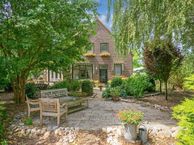 Lindtsedijk 93, 2995 XM Heerjansdam