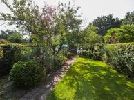 den Blieklaan 51, 3766 AR Soest