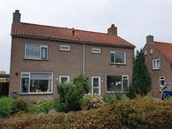 Rustenburgerweg 100, 1703 RZ Heerhugowaard