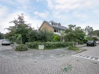 Reigerlaan 12, 2261 BW Leidschendam