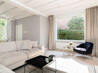 Oude Liesselseweg 32, 5751 WP Deurne