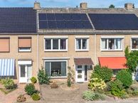 IJsvogelstraat 8, 5912 XX Venlo