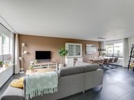 Korenbloem 79, 6922 GM Duiven