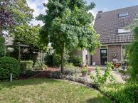 Jan Visserhof 2, 5709 EA Helmond