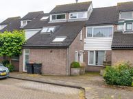 Aa of Weerijs 73, 5032 BB Tilburg