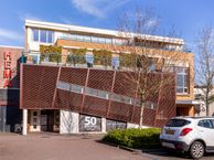 Nijveldserf 17, 7442 NS Nijverdal