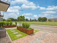 Burgemeester Wilmarstraat 38, 6231 GW Meerssen