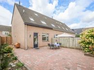 Kabouterberg 7, 5508 HE Veldhoven