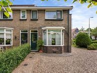 Waalsmondelaan 13, 2951 AW Alblasserdam