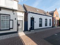 Schipperslaan 3, 4311 CC Bruinisse