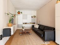 Talmastraat 84 a, 3038 SV Rotterdam