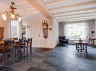 Patchstraat 29, 6135 CX Sittard