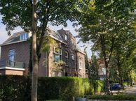 Jhr Strick van Linschotenlaan 12, 8019 AZ Zwolle