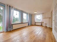 Lobelialaan 167, 2555 PG Den Haag