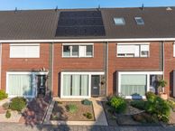 Beekpunge 34, 5931 DT Tegelen