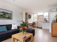 Jacob van Ruisdaelstraat 2, 7391 AX Twello