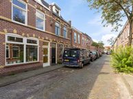 Kinheimstraat 9, 1815 BD Alkmaar