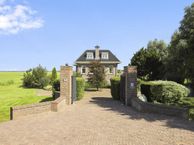 Rondehoep West 67, 1191 KN Ouderkerk aan de Amstel