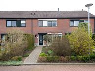 Harmen Addinkstraat 26, 7221 BG Steenderen