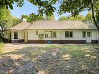 Clinckenburgh 1, 2343 JG Oegstgeest