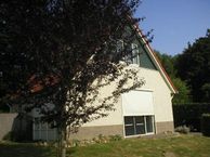 Cranenburgsestraat 23 B-87, 6561 AM Groesbeek