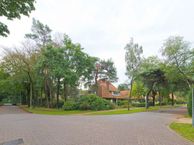 Platolaan 88, 3707 GJ Zeist