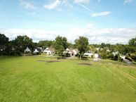 Hullenweg 33, 9301 ZD Roden