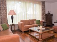 Bredestraat 29, 4501 EB Oostburg