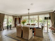 Voorbancken 16 *, 3645 GV Vinkeveen