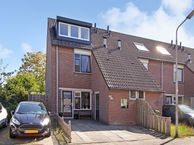 Horstacker 2228, 6546 GJ Nijmegen