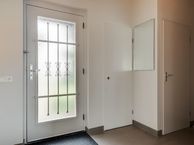 Synagogeplantsoen 31, 6231 KH Meerssen