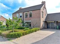 Haammakerstraat 3, 5991 MZ Baarlo (LI)