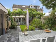 Catsstraat 46, 7471 XR Goor